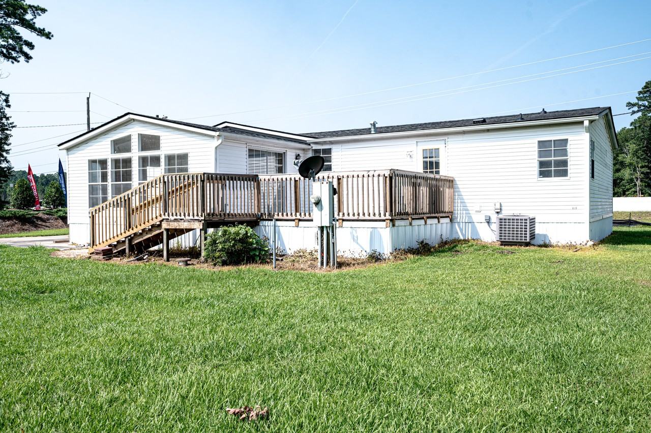 4014 Us Highway 70 E #1 - Photo 4 of 23