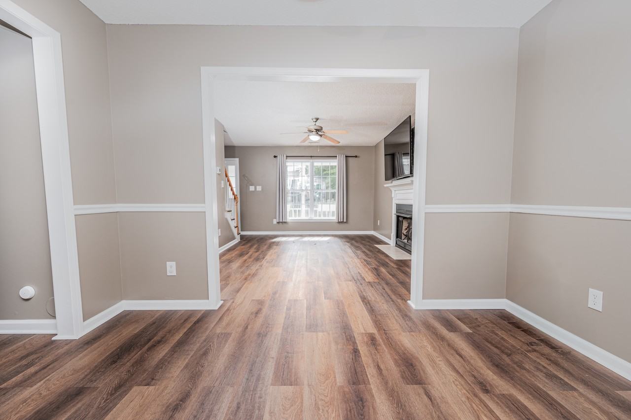 103 Druid Ct #1 - Photo 5 of 21