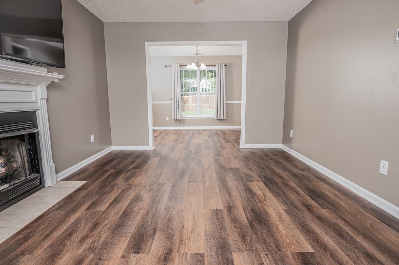 103 Druid Ct #1 - Photo 6 of 21