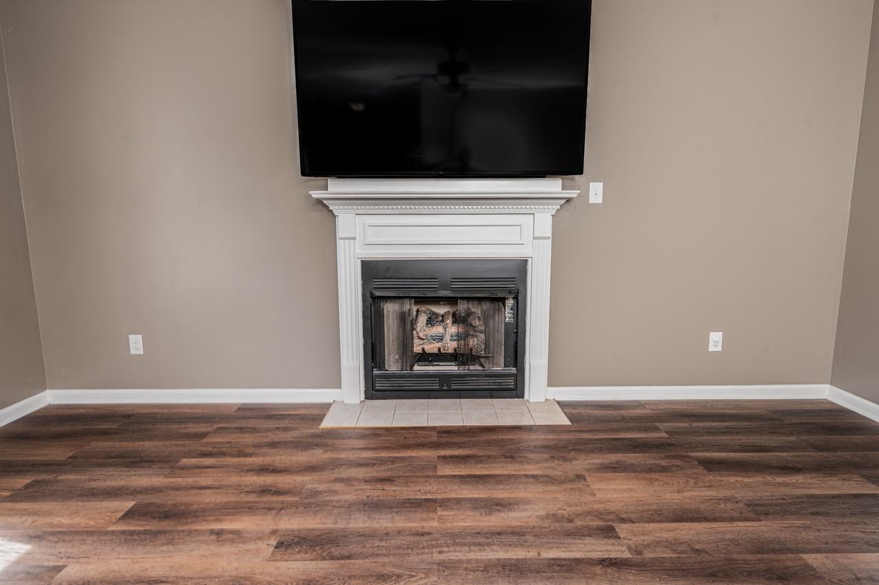 103 Druid Ct #1 - Photo 7 of 21