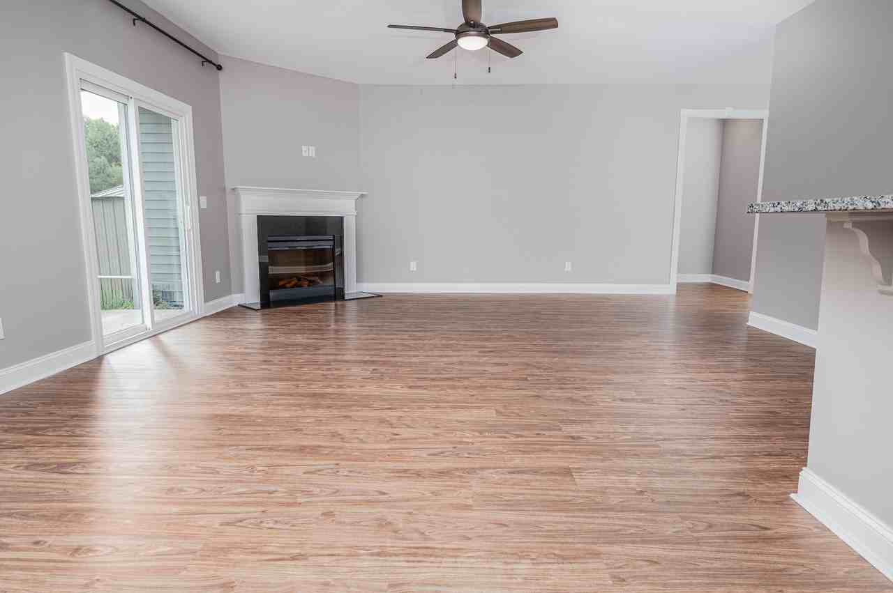 238 Saratoga Ln #1 - Photo 7 of 25