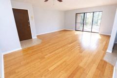 7168 BAPTIST ROADAPT 305 #305 - Photo 1 of 1