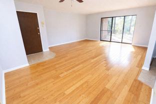 7168 BAPTIST ROADAPT 305 #305 - Photo 1 of 1