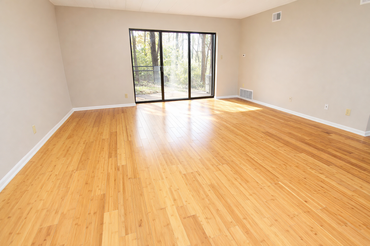7168 BAPTIST ROADAPT 305 #305 - Photo 3 of 5