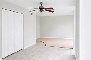 featured image of 284 MOON CLINTON ROADAPT 4 #4