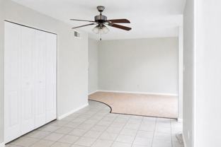 284 MOON CLINTON ROADAPT 4 #4 - Photo 1 of 1