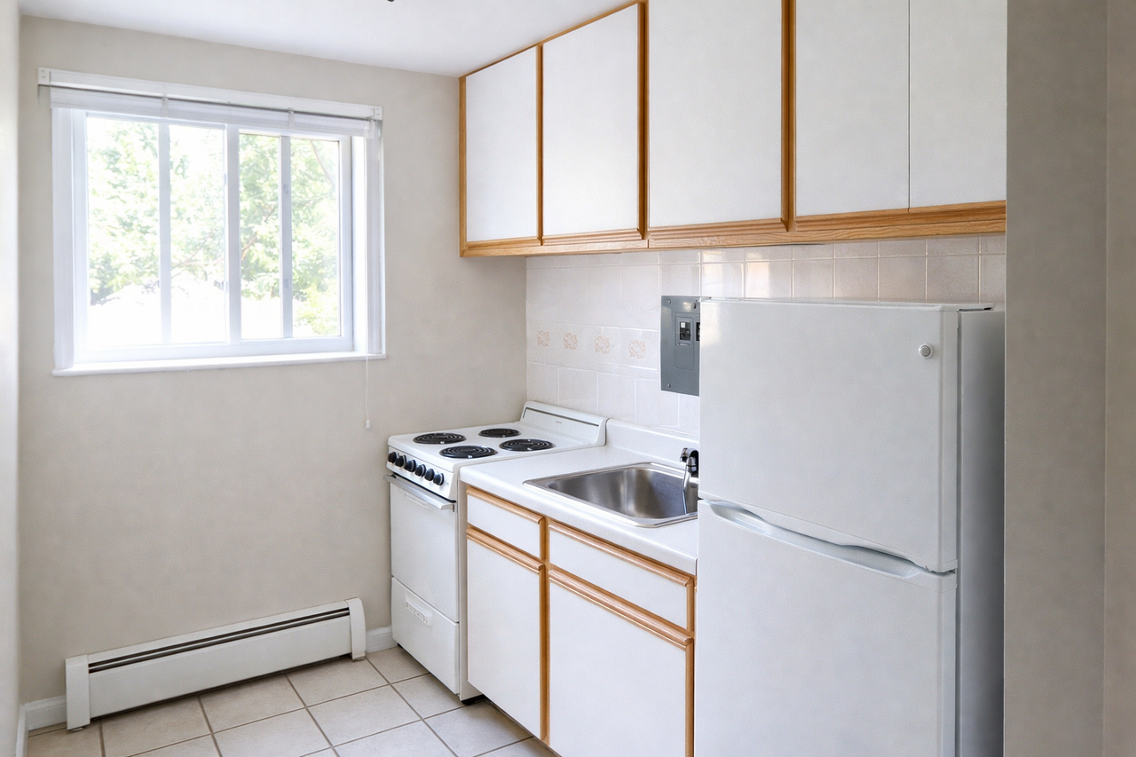 284 MOON CLINTON ROADAPT 4 #4 - Photo 5 of 8