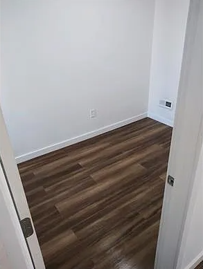 2907 N Ringgold St #1 - Photo 6 of 7