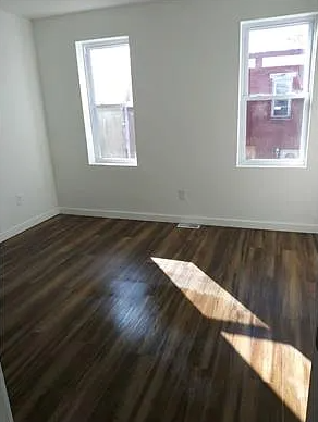 2907 N Ringgold St #1 - Photo 7 of 7