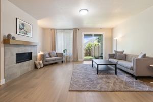 featured image of 5741 W A St #1