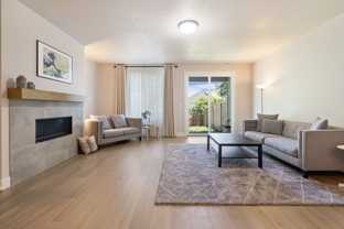5741 W A St #1 - Photo 1 of 1