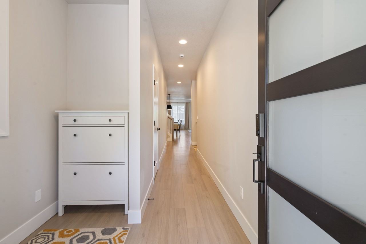5741 W A St #1 - Photo 4 of 36
