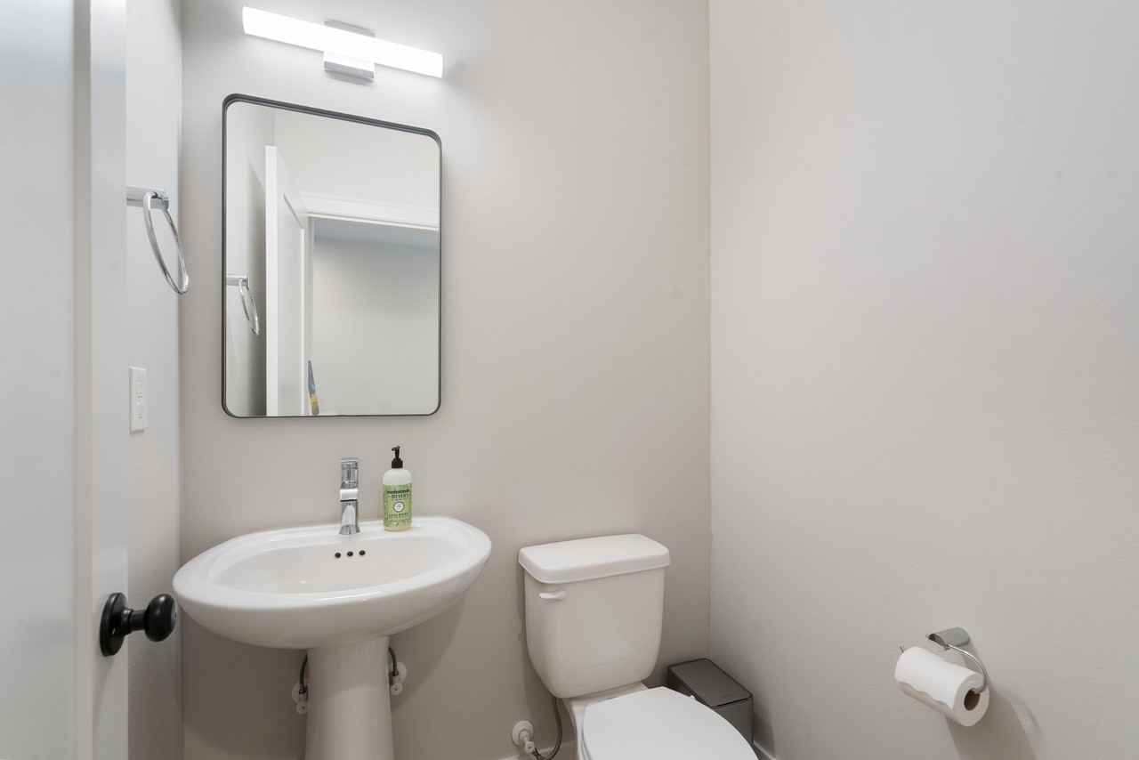 5741 W A St #1 - Photo 6 of 36