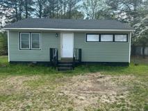 505 Marcella Dr - Photo 1 of 1