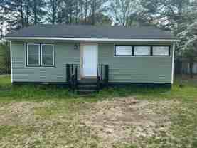 505 Marcella Dr - Photo 1 of 1