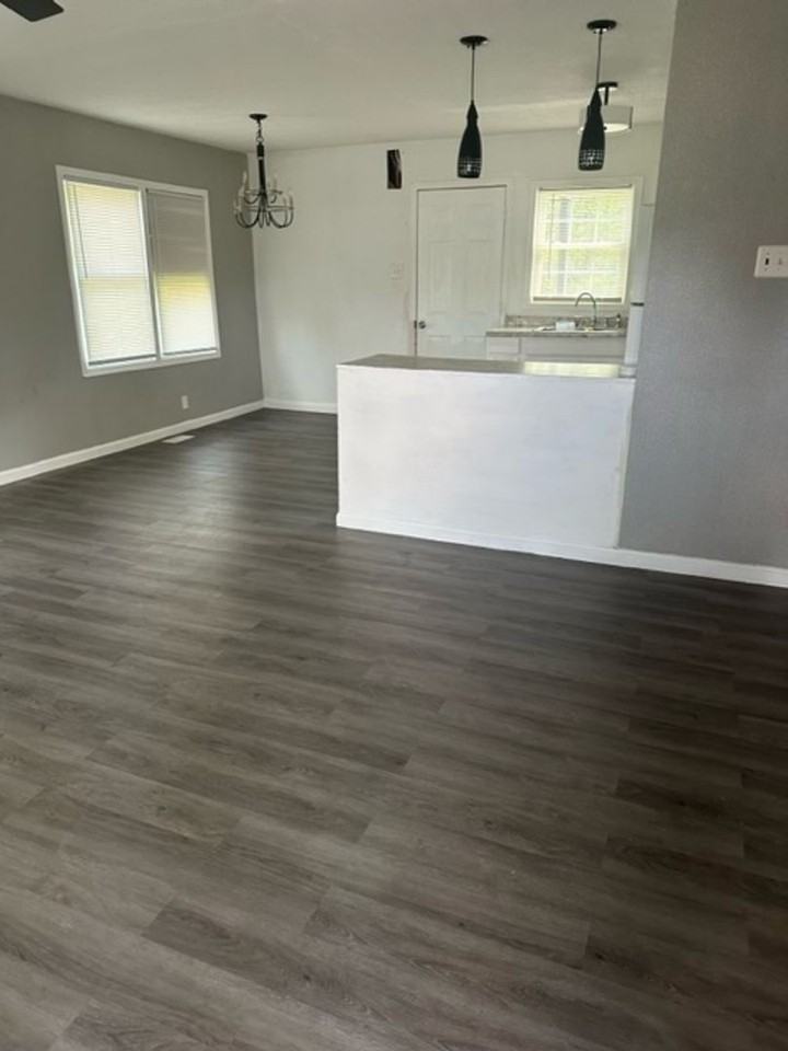 505 Marcella Dr - Photo 2 of 7