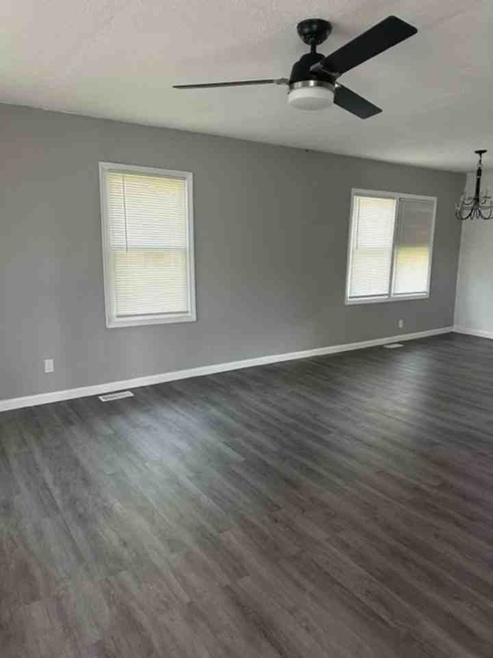 505 Marcella Dr - Photo 4 of 7