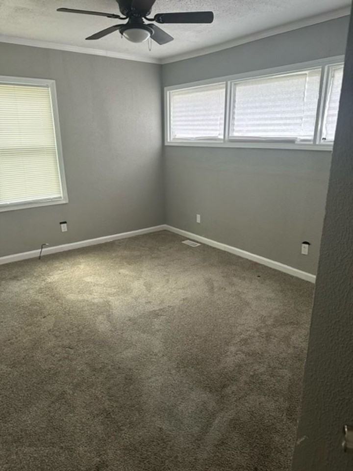 505 Marcella Dr - Photo 5 of 7
