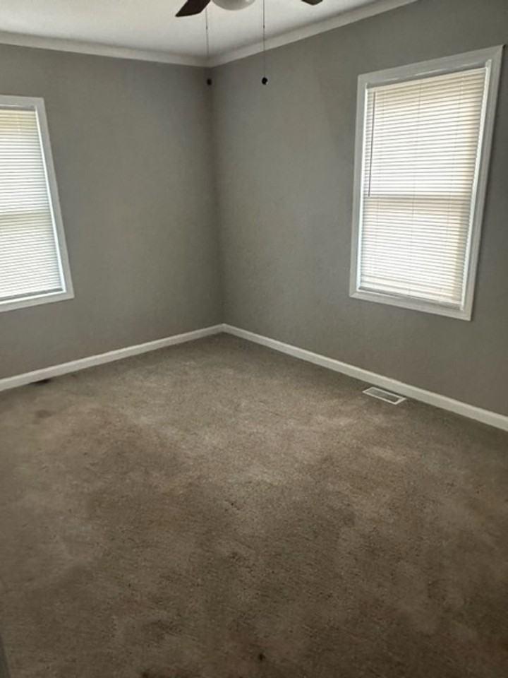 505 Marcella Dr - Photo 6 of 7