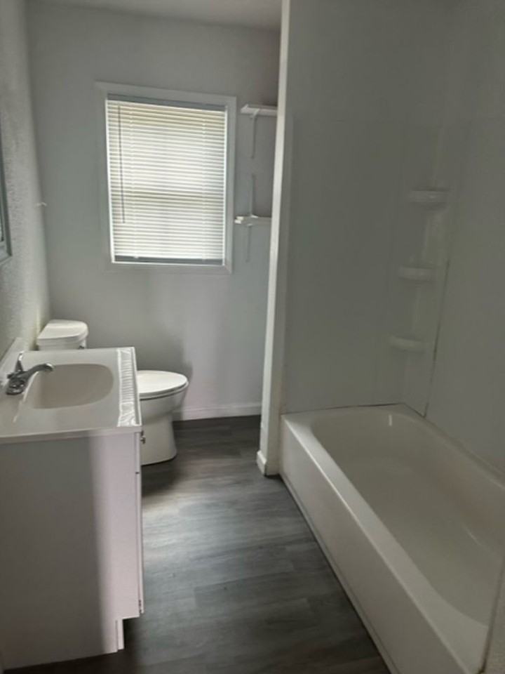 505 Marcella Dr - Photo 7 of 7