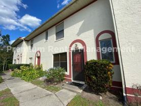 1605 Shady Ridge Ct - Photo 1 of 1
