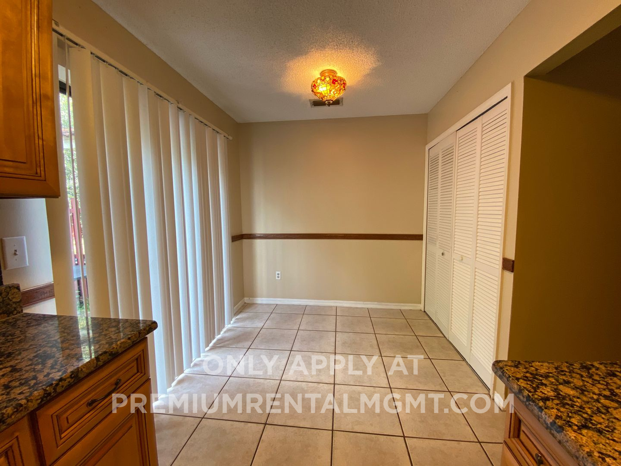 1605 Shady Ridge Ct - Photo 3 of 18