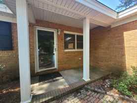 2237 Maple St - Photo 1 of 1