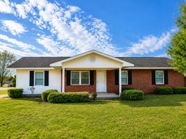 featured image of 1521 County Road 533
