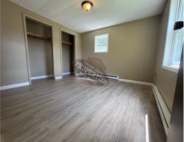 Green Acres Mobile Home Park - Photo 1 of 1