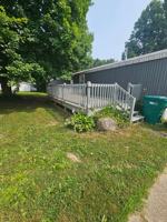 featured image of Foht Rentals