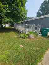 Foht Rentals - Photo 1 of 1