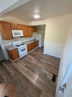featured image of 35 Elm St