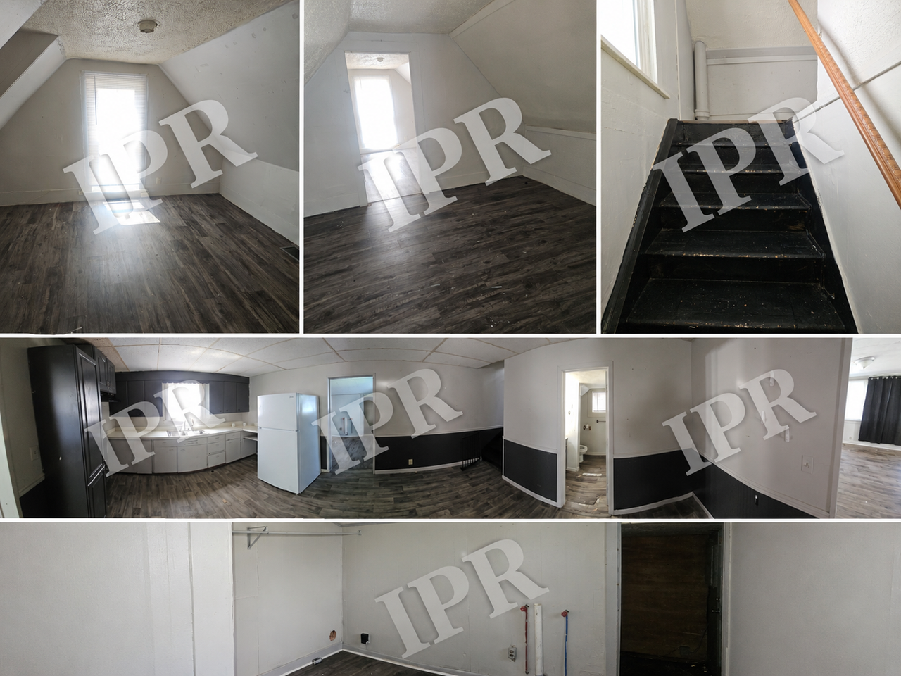 330 Mayne St - Photo 2 of 7