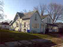 330 Mayne St - Photo 1 of 1