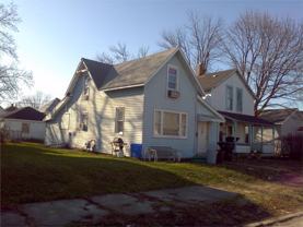 330 Mayne St - Photo 1 of 1