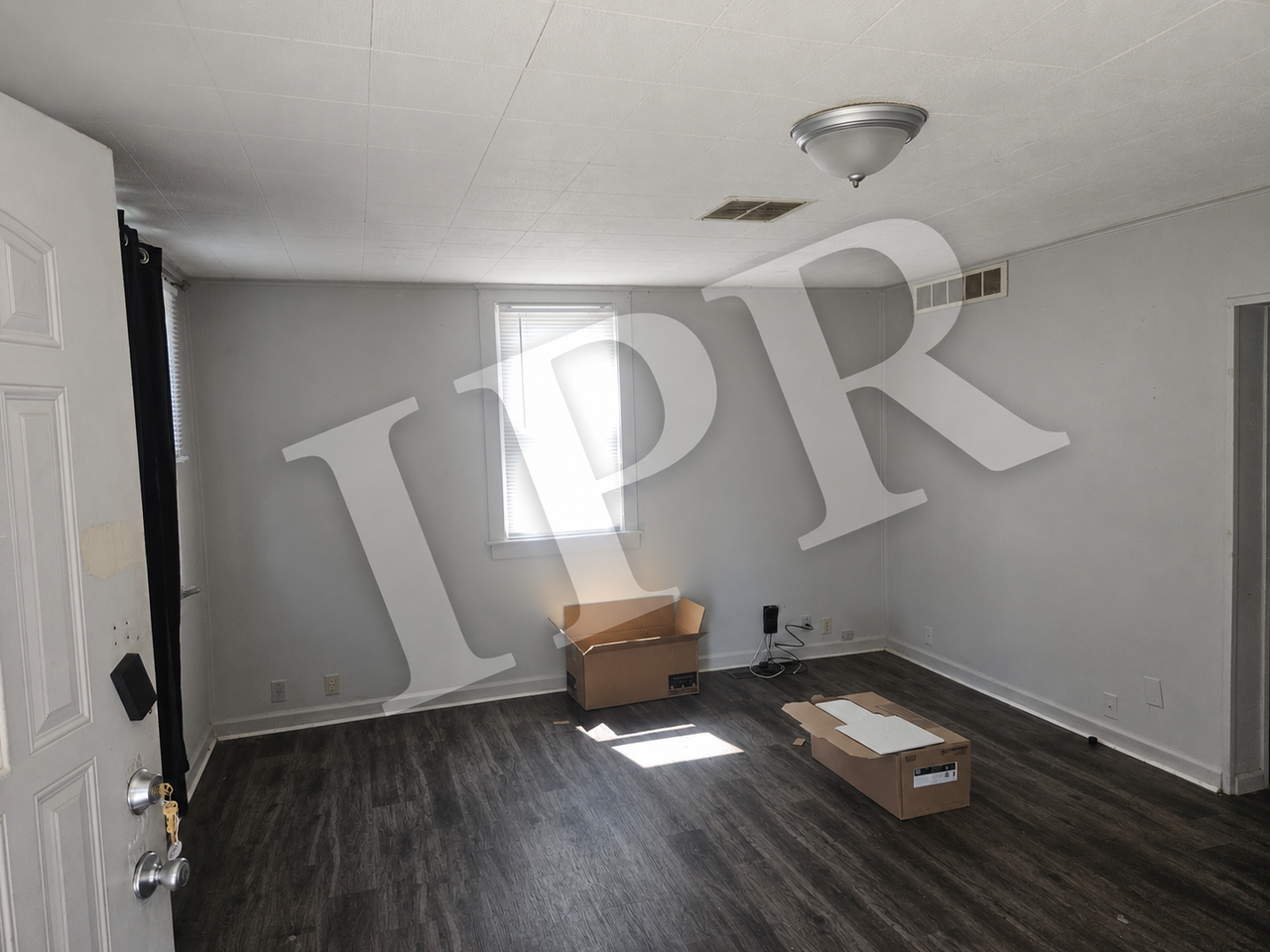 330 Mayne St - Photo 7 of 7