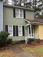 featured image of 4828 Pinedale Blvd