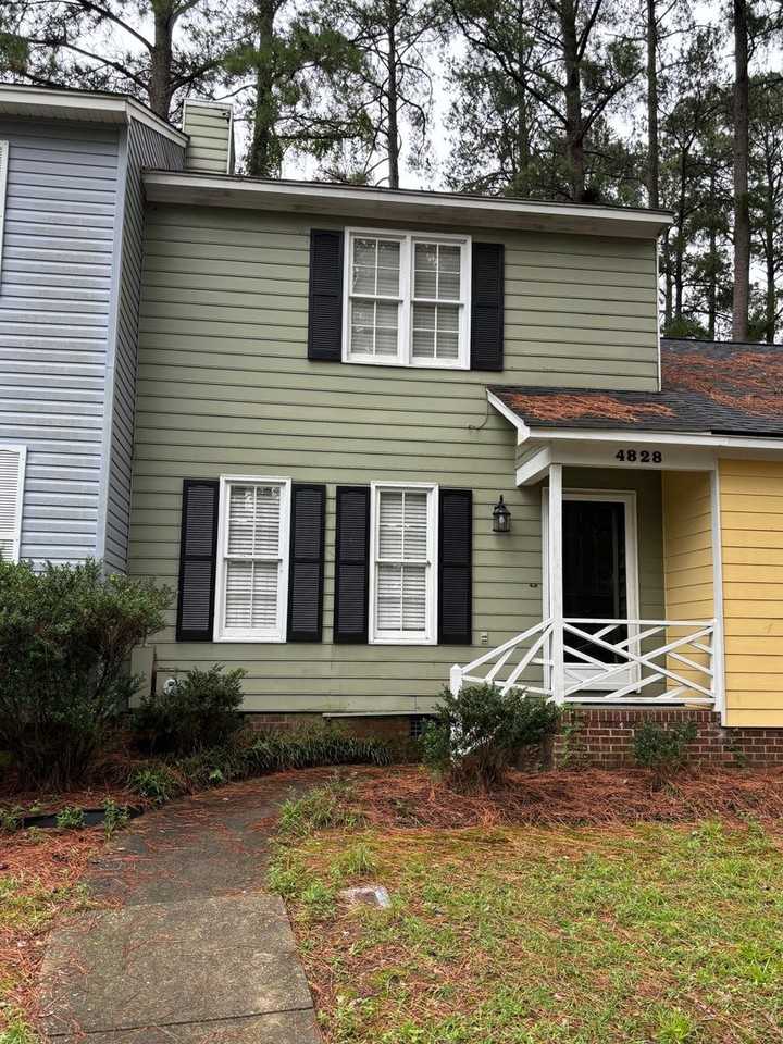 4828 Pinedale Blvd - Photo 2 of 2