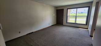 103 Loomis Ave - Photo 1 of 1