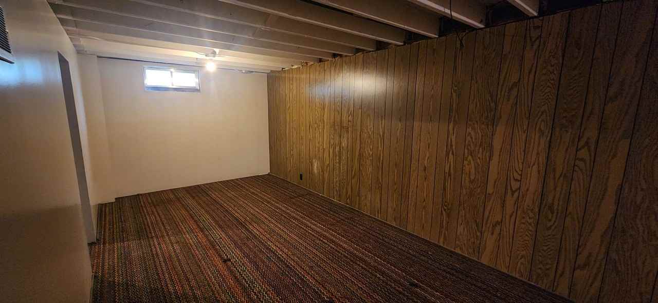 103 Loomis Ave - Photo 6 of 11