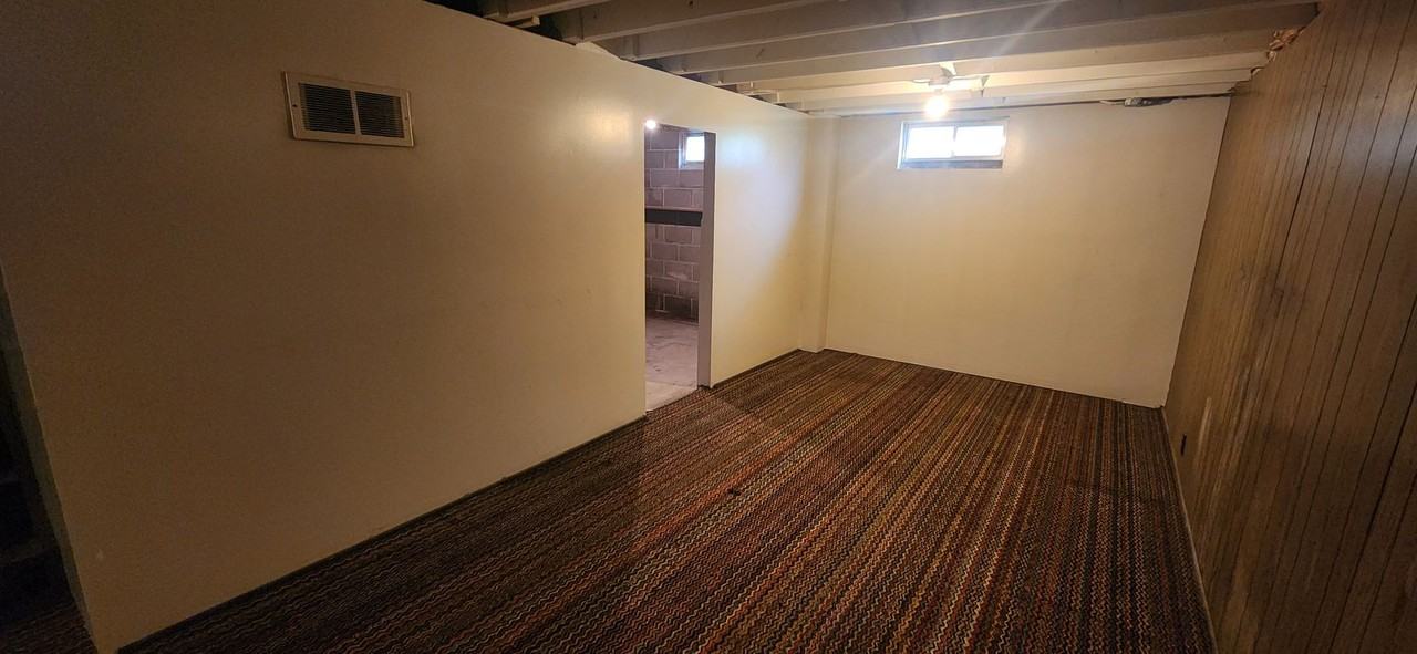 103 Loomis Ave - Photo 7 of 11