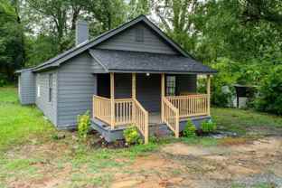 206 Temple Ave - Photo 1 of 1