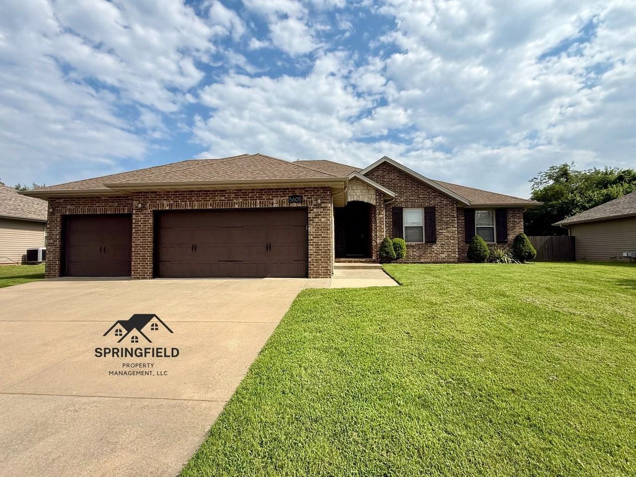 5605 W Sunflower Dr - Photo 2 of 33