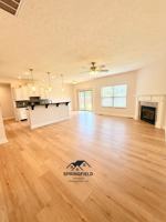 featured image of 5605 W Sunflower Dr
