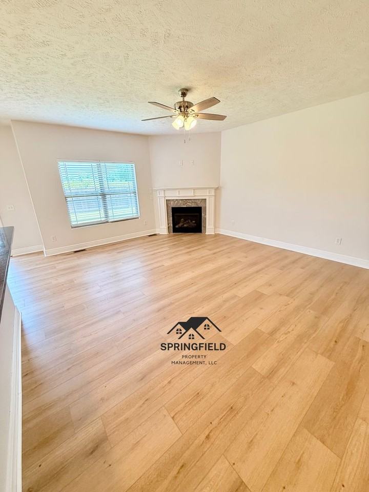 5605 W Sunflower Dr - Photo 3 of 33