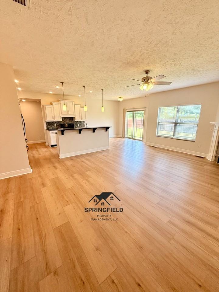 5605 W Sunflower Dr - Photo 4 of 33
