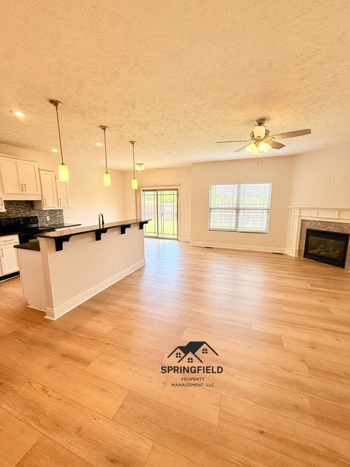 5605 W Sunflower Dr - Photo 5 of 33