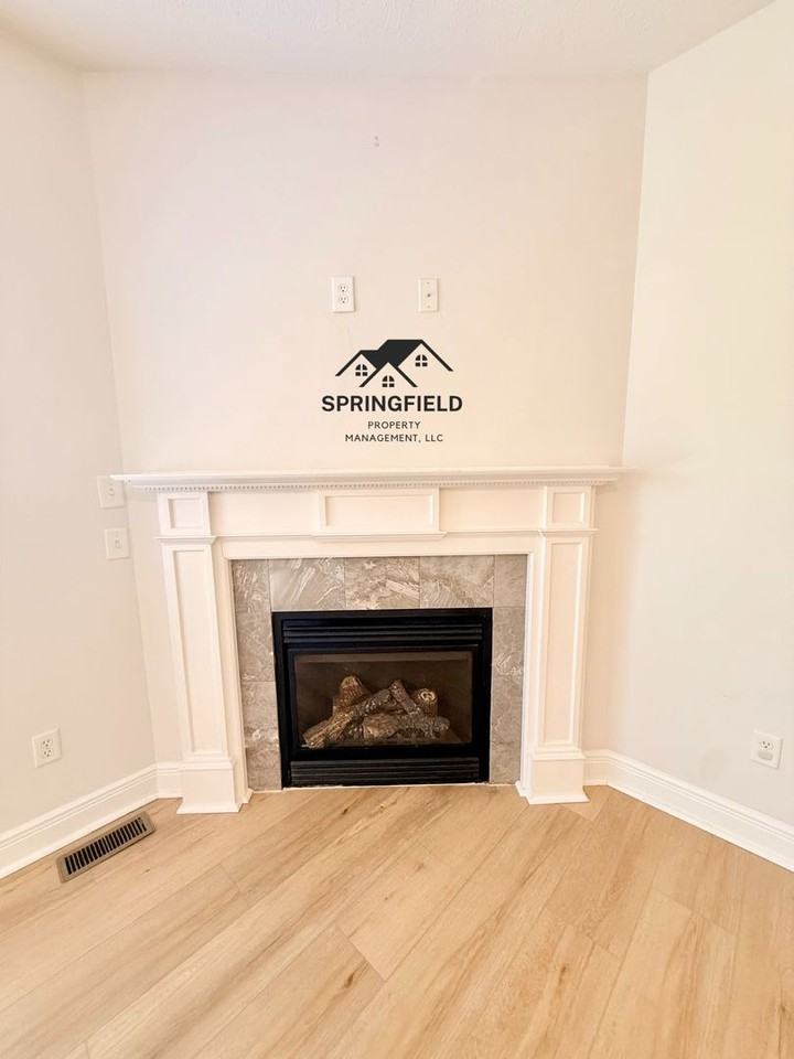 5605 W Sunflower Dr - Photo 6 of 33