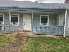 847 N Glendale St - Photo 1 of 1
