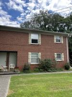 featured image of 104 Greenlawn Dr